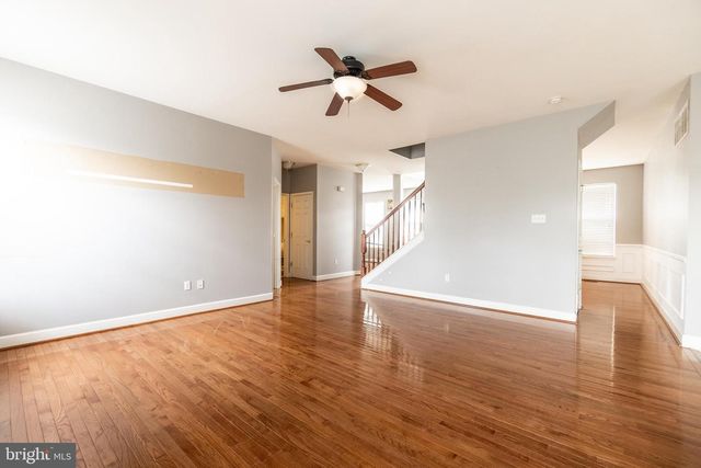 132 JOSHUA DR, Hanover, PA 17331
