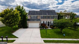 132 JOSHUA DR, Hanover, PA 17331