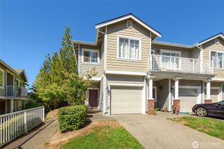 5001 Davis Place S #A, Renton, WA 98055