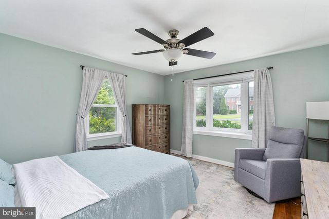 3801 WOODLEY DR, Alexandria, VA 22309