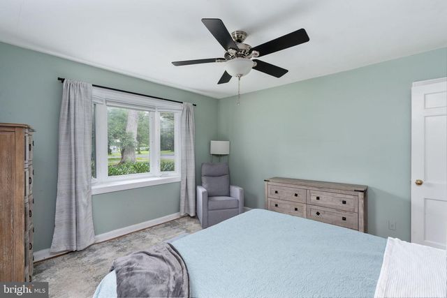 3801 WOODLEY DR, Alexandria, VA 22309