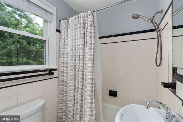 3801 WOODLEY DR, Alexandria, VA 22309