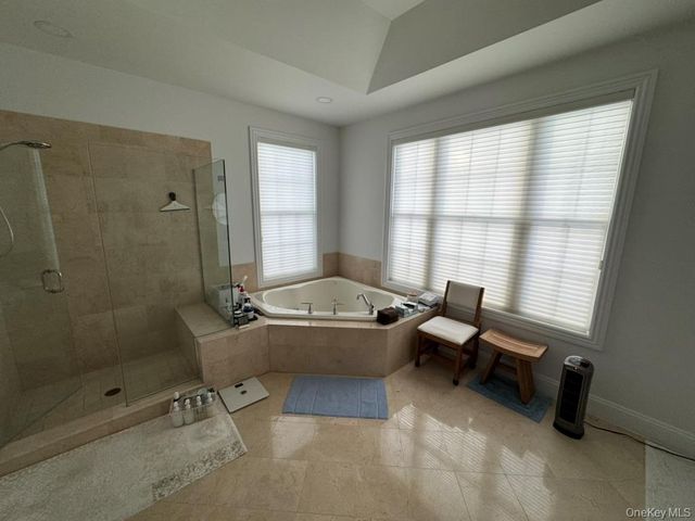 46 Mansion Ridge Boulevard, Monroe, NY 10950