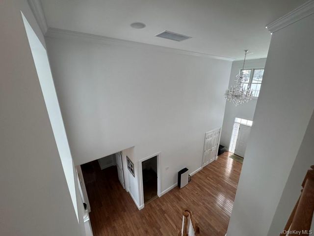 46 Mansion Ridge Boulevard, Monroe, NY 10950