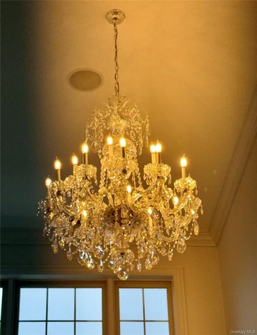 46 Mansion Ridge Boulevard, Monroe, NY 10950