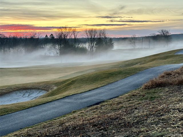 46 Mansion Ridge Boulevard, Monroe, NY 10950