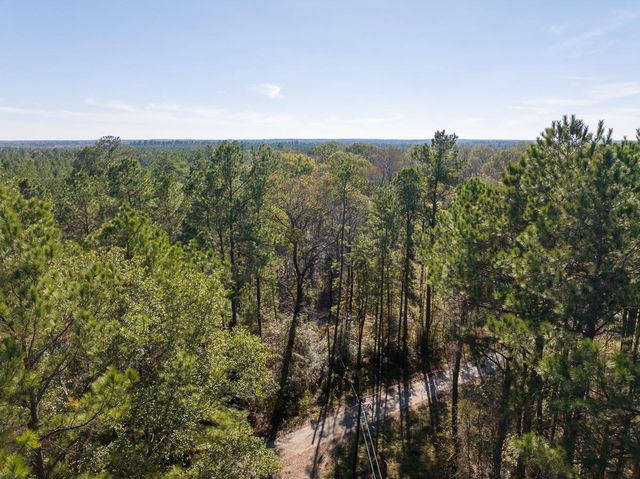 000 Forest Service Road 527, Apple Springs, TX 75926
