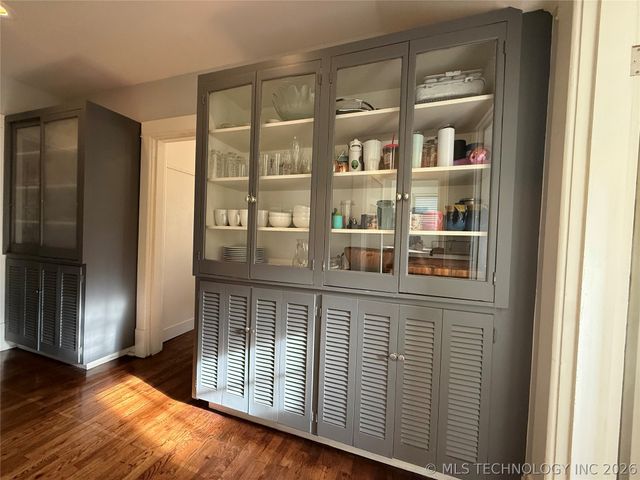 333 G Street SW, Ardmore, OK 73401