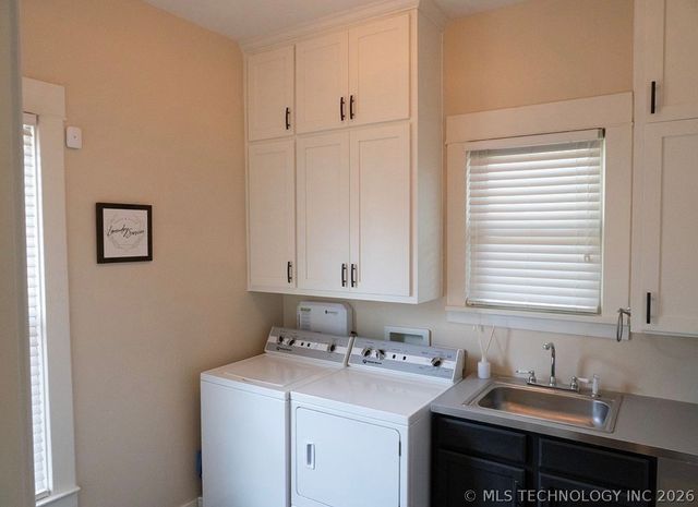 333 G Street SW, Ardmore, OK 73401