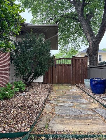 333 G Street SW, Ardmore, OK 73401