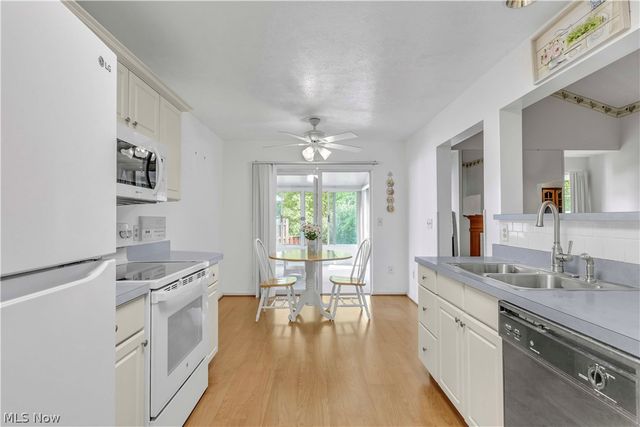 30461 Sugar Sand Lane, North Olmsted, OH 44070