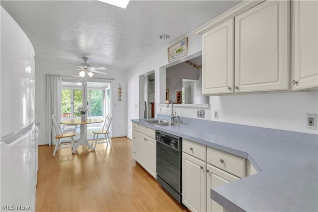 30461 Sugar Sand Lane, North Olmsted, OH 44070