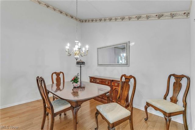 30461 Sugar Sand Lane, North Olmsted, OH 44070