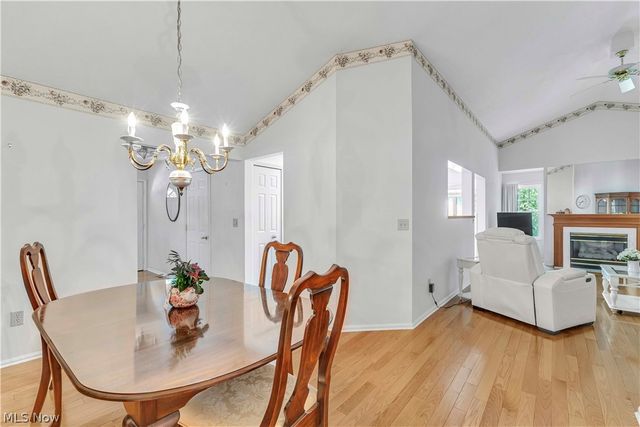30461 Sugar Sand Lane, North Olmsted, OH 44070
