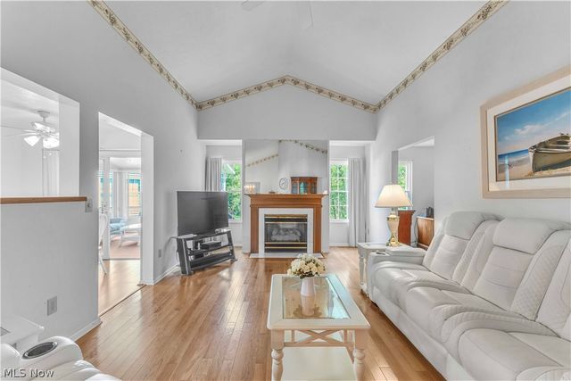 30461 Sugar Sand Lane, North Olmsted, OH 44070