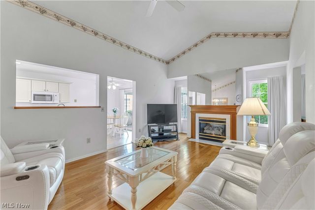 30461 Sugar Sand Lane, North Olmsted, OH 44070