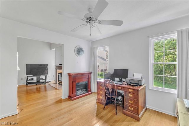 30461 Sugar Sand Lane, North Olmsted, OH 44070
