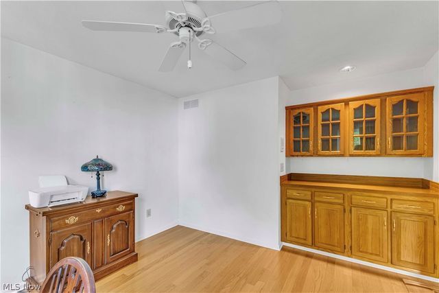 30461 Sugar Sand Lane, North Olmsted, OH 44070