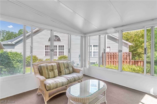 30461 Sugar Sand Lane, North Olmsted, OH 44070