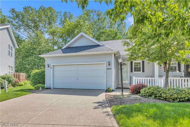 30461 Sugar Sand Lane, North Olmsted, OH 44070