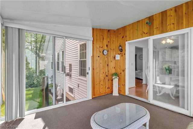 30461 Sugar Sand Lane, North Olmsted, OH 44070
