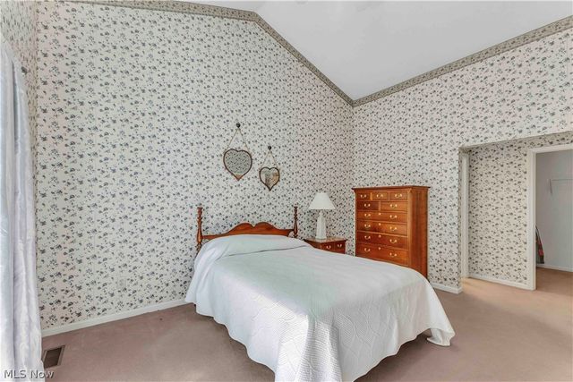 30461 Sugar Sand Lane, North Olmsted, OH 44070