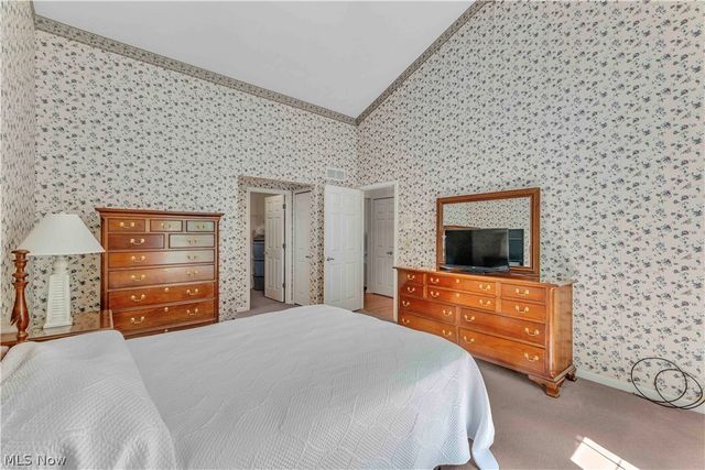 30461 Sugar Sand Lane, North Olmsted, OH 44070