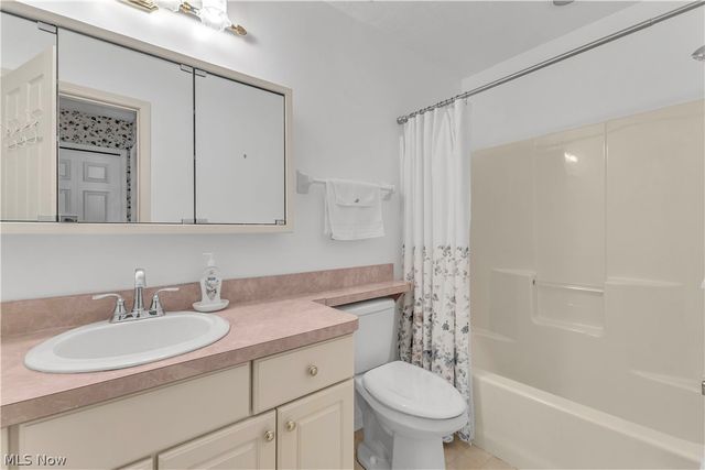 30461 Sugar Sand Lane, North Olmsted, OH 44070