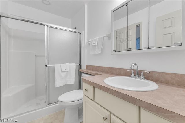30461 Sugar Sand Lane, North Olmsted, OH 44070
