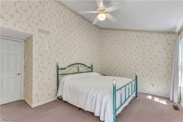 30461 Sugar Sand Lane, North Olmsted, OH 44070