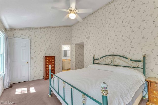 30461 Sugar Sand Lane, North Olmsted, OH 44070