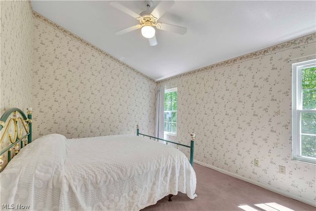 30461 Sugar Sand Lane, North Olmsted, OH 44070