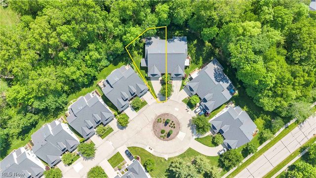 30461 Sugar Sand Lane, North Olmsted, OH 44070