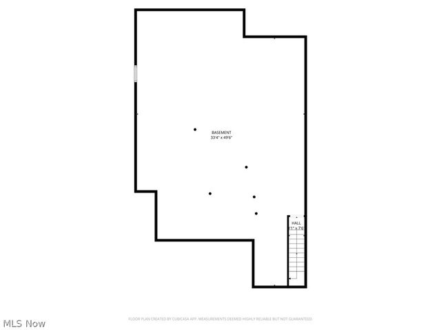 30461 Sugar Sand Lane, North Olmsted, OH 44070