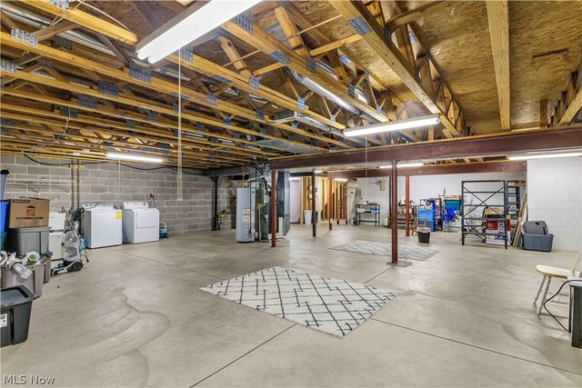 30461 Sugar Sand Lane, North Olmsted, OH 44070