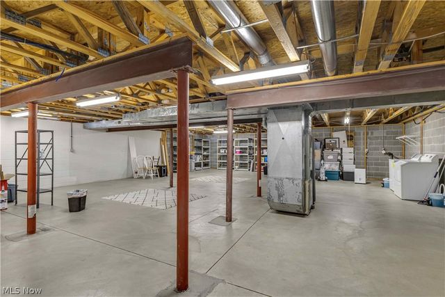 30461 Sugar Sand Lane, North Olmsted, OH 44070