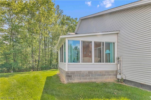 30461 Sugar Sand Lane, North Olmsted, OH 44070