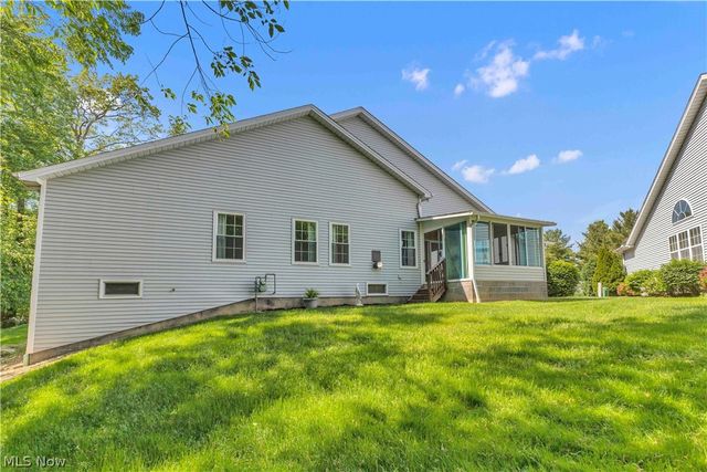 30461 Sugar Sand Lane, North Olmsted, OH 44070