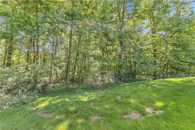 30461 Sugar Sand Lane, North Olmsted, OH 44070
