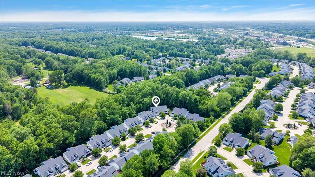 30461 Sugar Sand Lane, North Olmsted, OH 44070