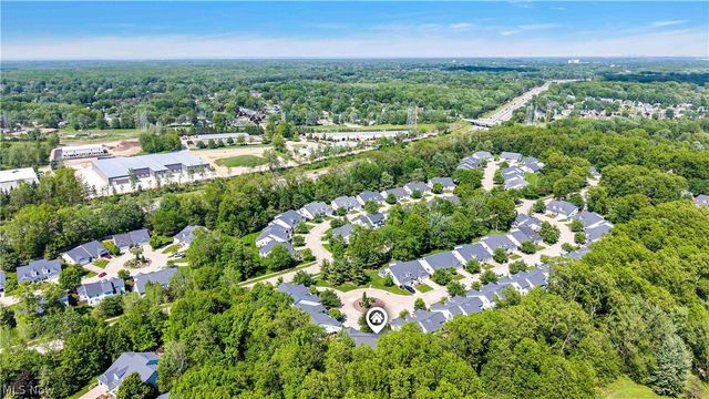 30461 Sugar Sand Lane, North Olmsted, OH 44070