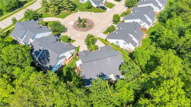 30461 Sugar Sand Lane, North Olmsted, OH 44070