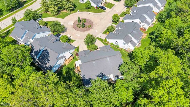 30461 Sugar Sand Lane, North Olmsted, OH 44070