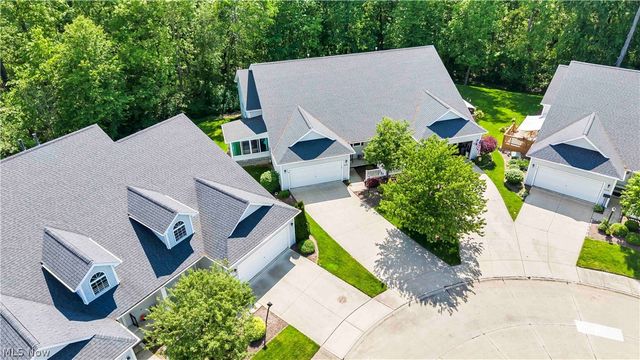 30461 Sugar Sand Lane, North Olmsted, OH 44070