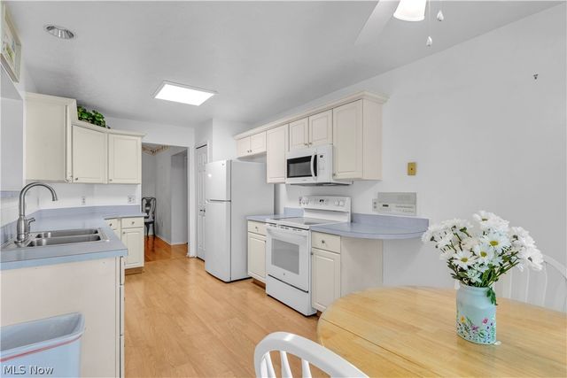 30461 Sugar Sand Lane, North Olmsted, OH 44070
