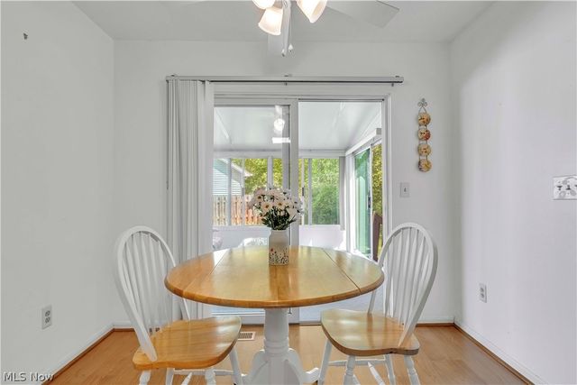 30461 Sugar Sand Lane, North Olmsted, OH 44070