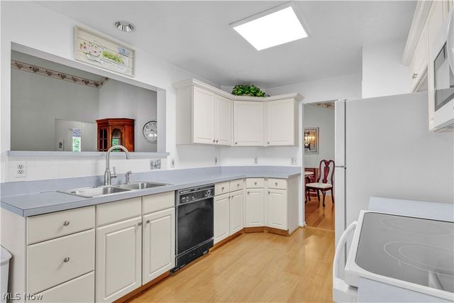 30461 Sugar Sand Lane, North Olmsted, OH 44070