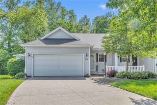 30461 Sugar Sand Lane, North Olmsted, OH 44070
