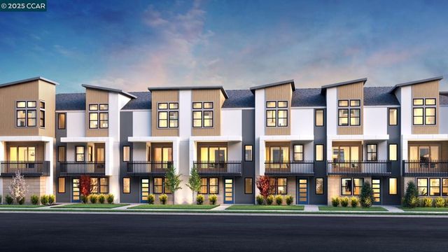 1811 Passage Street, Milpitas, CA 95035