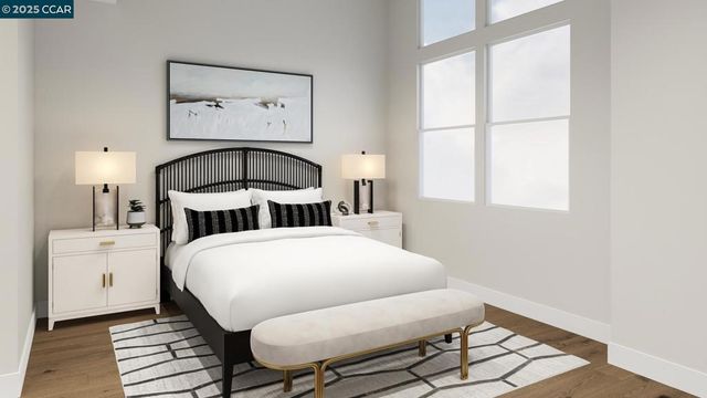 1811 Passage Street, Milpitas, CA 95035